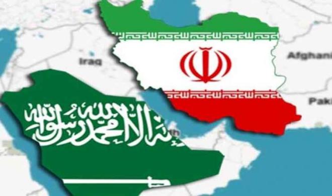 نام خلیج عرب به گوگل مپ اضافه شد