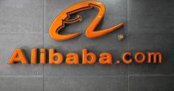 China's Alibaba to break up empire into six units