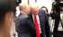 Putin rejects Trump’s peace offer without delay
