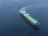 Chinese ships collide chasing Philippine boat