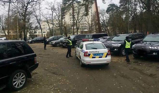 Rusiyaya ağır zərbə vuran Voroniçi azərbaycanlı qadın öldürdü