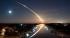 Bright object spotted in Turkiye -