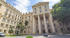 We strongly reject this statement of Yerevan - MFA