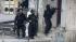 Israel arrests IRGC-backed cell in southern Syria