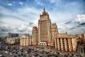 Russians are allowed to cross into Azerbaijan via Astara