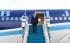 Ilham Aliyev’s Albania visit ends