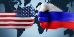 МИД РФ предупредил о риске столкновения с США