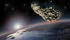 Nəhəng asteroid bu gün Yerə yaxınlaşır