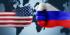 В США заявили, что приветствуют заявления России