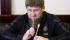 Кадыров рассказал о завершении «спецоперации»