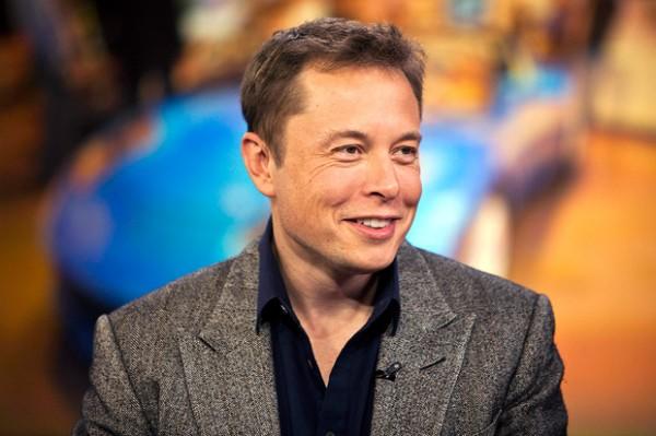 Elon Musk says he will now vote for republicans