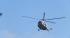 Füzulidə yanğın genişləndi: helikopter cəlb olundu