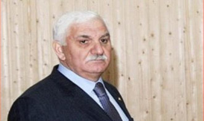 Eyyubovun vəzifədən getməsi… - Sabiq nazir hər şeyi açdı