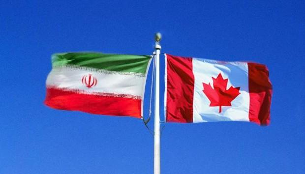 Канада ввела санкции против министра обороны Ирана