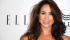 Meghan Markle's stackable gold Catbird rings are on sale