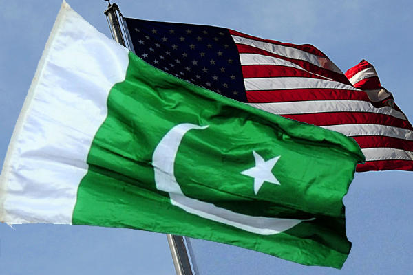 США заключили торговое соглашение с Пакистаном