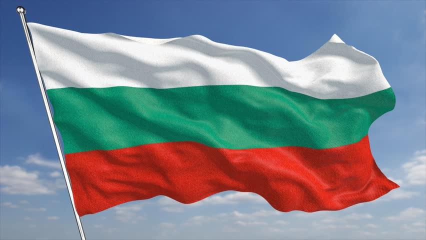 Болгария обвинила Россию