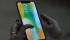 iPhone 17: Here’s the rumored cost for each new model