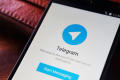 Telegram pushes extremist groups to users - study