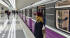 В метро упрощают проезд для инвалидов-колясочников