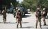 Shooting in Pakistan injures two Chinese nationals