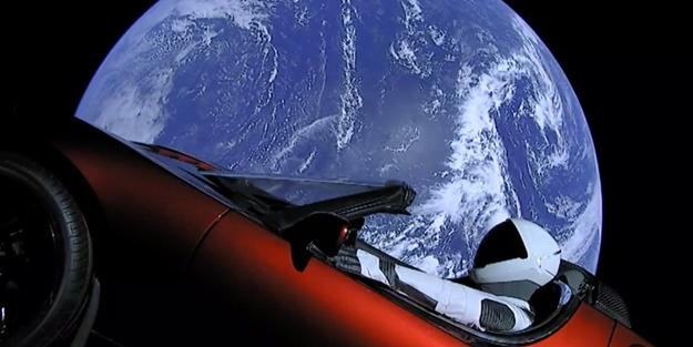 Grenell urges Musk: Free Starlink for Iran
