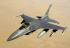 Belçika gələn ay Ukraynaya F-16-lar verəcək