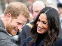 Meghan Markle's new move could give $135million fortune