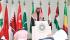 Gulf states privately relieved by weakening of Iran