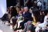 Stefano Ricci not going to leave Russia