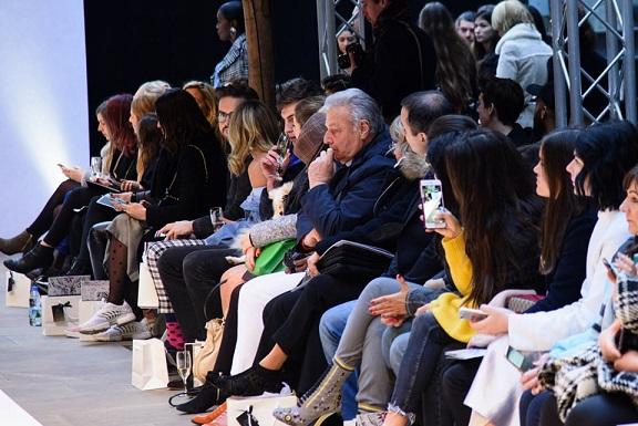 Stefano Ricci not going to leave Russia