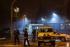 Horror in Montenegro: 11 people were shot on the street