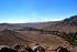 No radiation detected on southern border – Officials