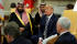 Trump: Saudi joining Abraham Accords is my ‘dream’