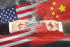 Китай предъявил требование США