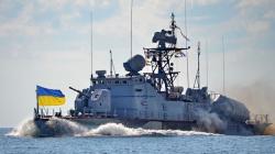 اوکراین: فرمانده ناوگان دریای سیاه روسیه کشته شد