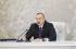 Ilham Aliyev participated in the forum -