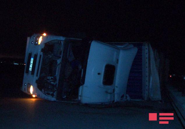 Bus crash in Switzerland leaves 1 dead, 44 injured