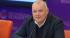 Kiselyov Putindən necə təyinat aldığını danışdı