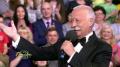 Многомиллионный замок Якубовича - Видео