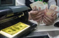 Rusiyada dollar kəskin bahalaşdı