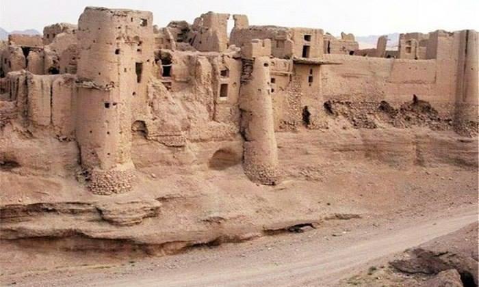 تداوم بی‌توجهی سیستماتیک رژیم ایران به آثار تاریخی آذربایجان