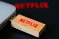 Netflix hints at password sharing crackdown