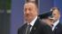 Tkeshelashvili congratulated Ilham Aliyev