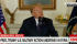 Trump hopes China buys US oil after Iran ceasefire