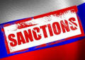 Russia is on ‘the brink of recession’