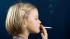 Early smoking increases cancer risk up to 4 times