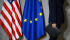 ЕС официально признает свою зависимость от США