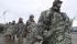 N. Korea confirms it sent troops to fight for Russia