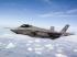 Greece bought 20 F-35 fighters